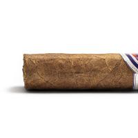 Chateau Diadem Conviction Robusto Cigar - 1 Single (End of Line)
